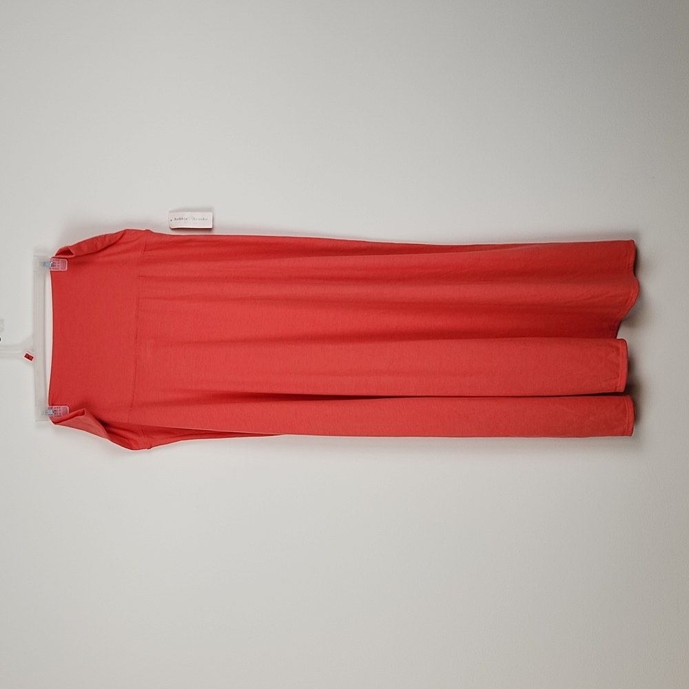 Bobbie Brooks Plus Size Skirt